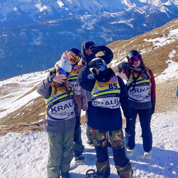 Austria zima 25 10
