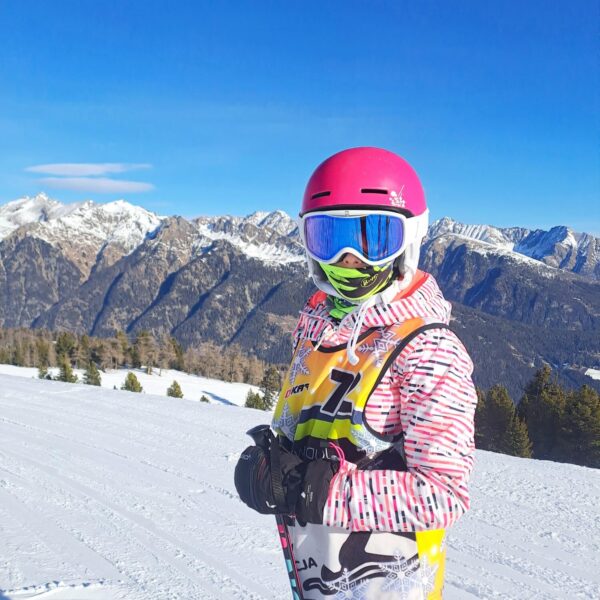 Austria zima 25 16