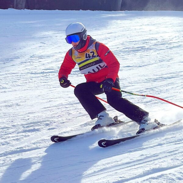 Austria zima 25 38