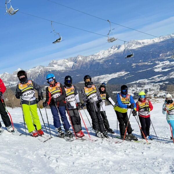 Austria zima 25 43