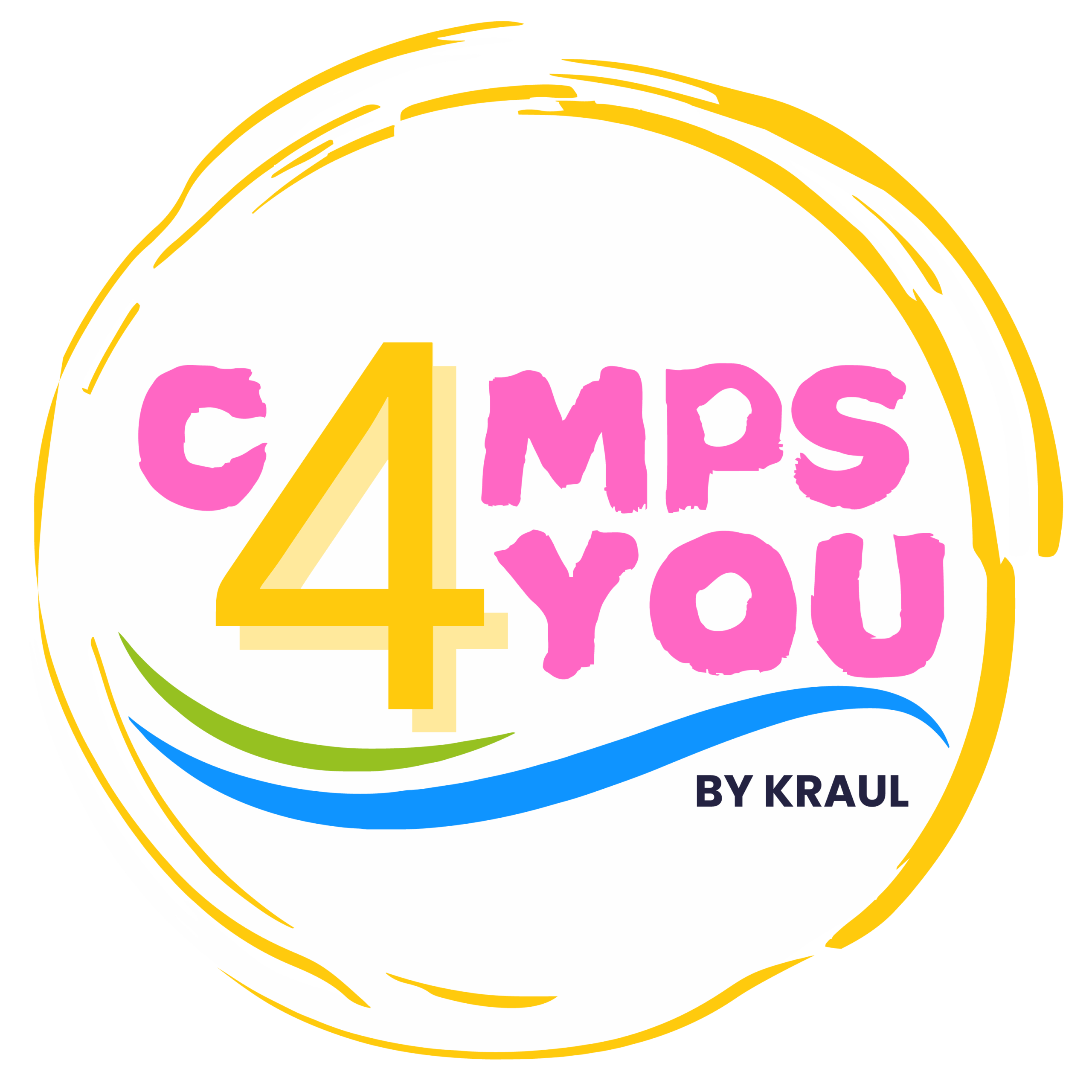Camps4You