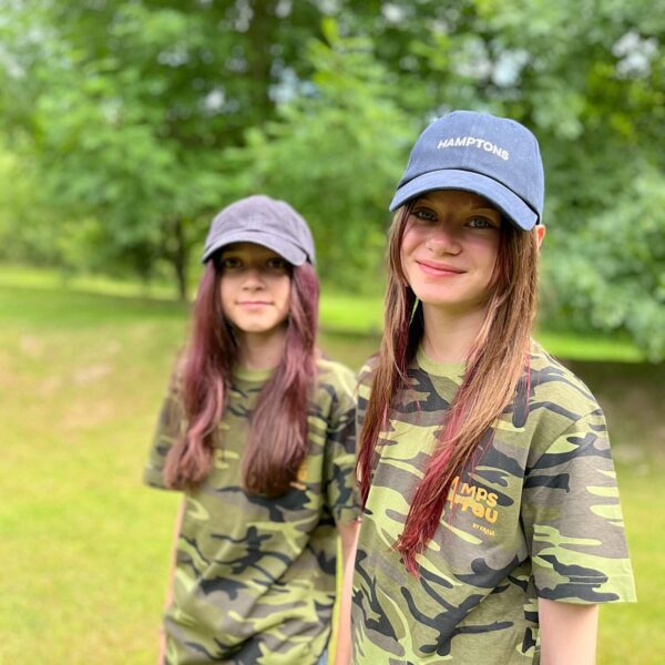 Myczkowce oboz lato 25 65