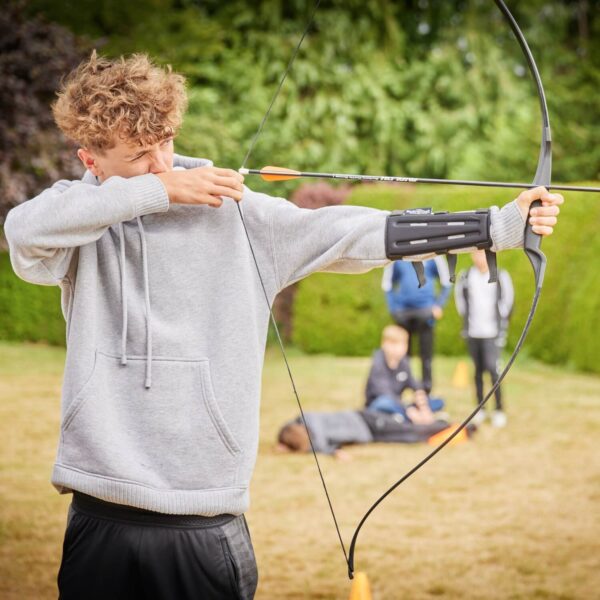 Boreatton pgl miniatura 2