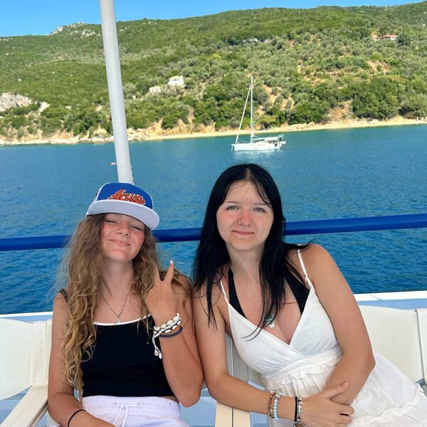 Grecja oboz mlodziezowy lato 25 11