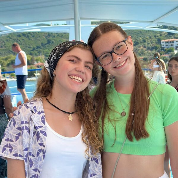 Grecja oboz mlodziezowy lato 25 12