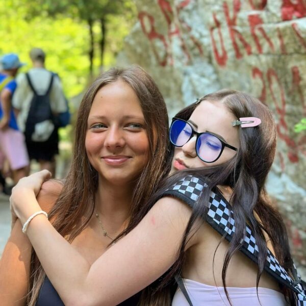 Grecja oboz mlodziezowy lato 25 30