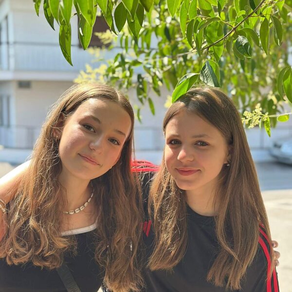 Grecja oboz mlodziezowy lato 25 31