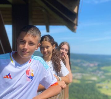 lato-camps4you-16 Lato camps4you 16