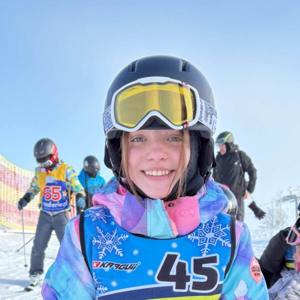 Polska ferie 26 narty snowboard 74