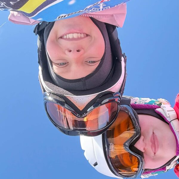 Polska ferie 26 narty snowboard 79