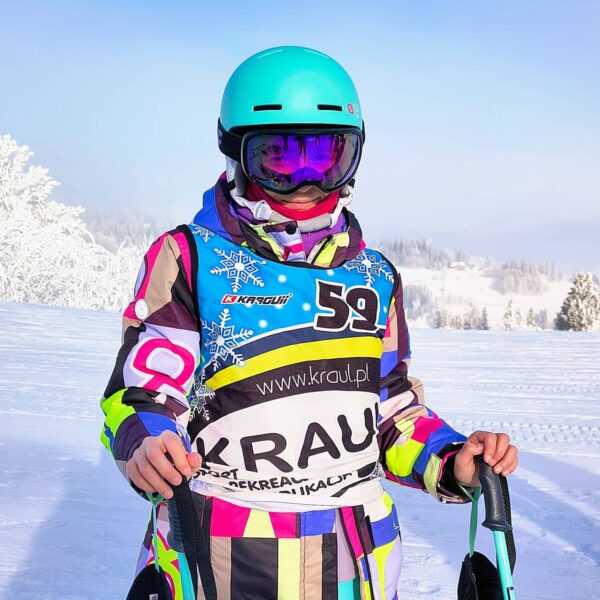Polska ferie 26 oboz narty snowboard 2