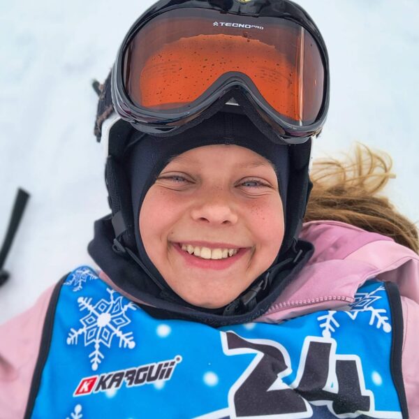 Polska ferie 26 oboz narty snowboard 23