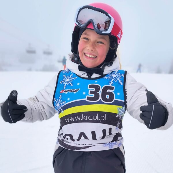 Polska ferie 26 oboz narty snowboard 31
