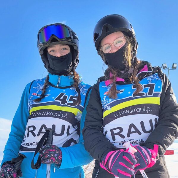Polska ferie 26 oboz narty snowboard 34