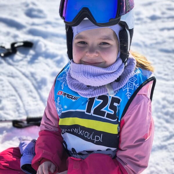 Polska ferie 26 oboz narty snowboard 35