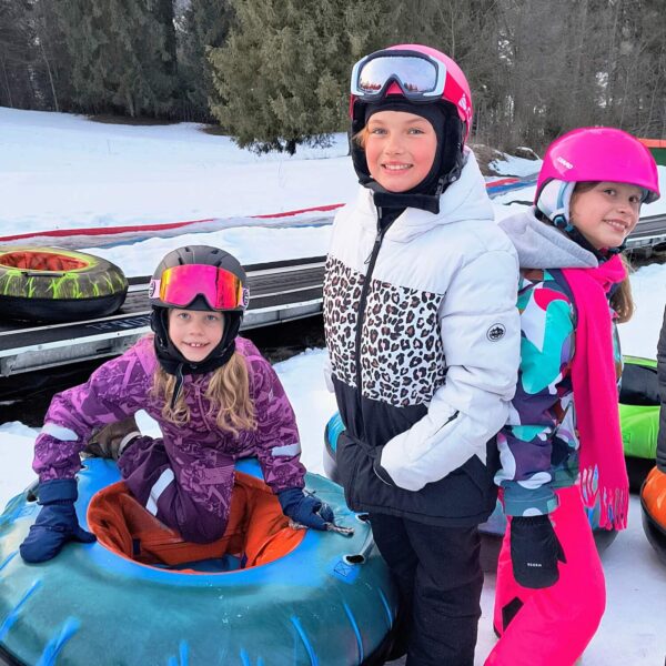 Polska ferie 26 oboz narty snowboard 37
