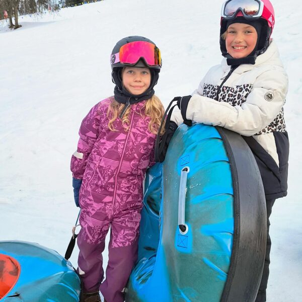 Polska ferie 26 oboz narty snowboard 40
