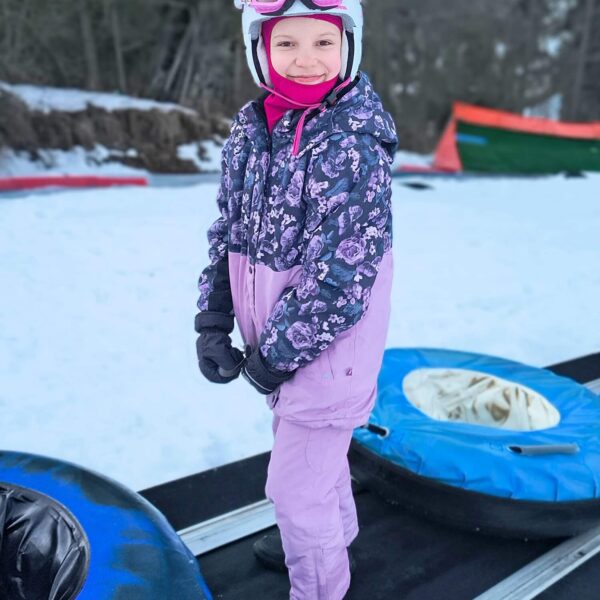 Polska ferie 26 oboz narty snowboard 41