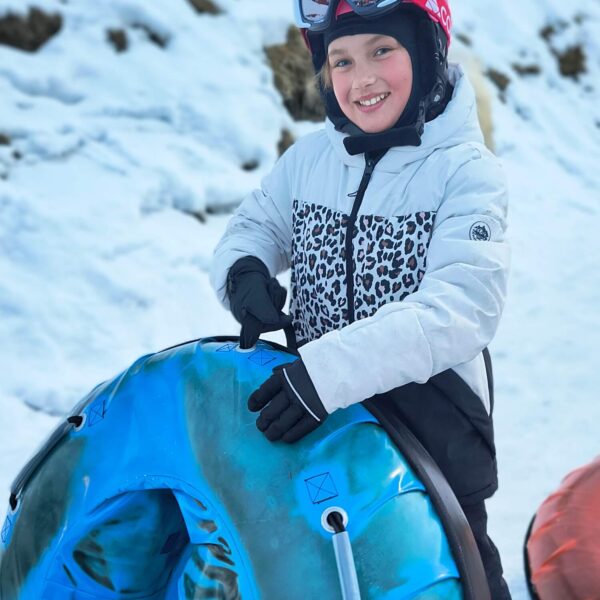 Polska ferie 26 oboz narty snowboard 42