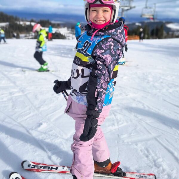 Polska ferie 26 oboz narty snowboard 52