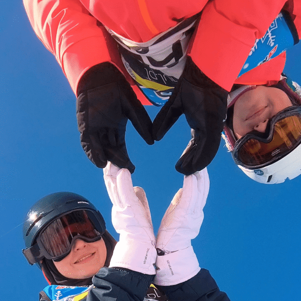 Polska ferie 26 oboz narty snowboard 60