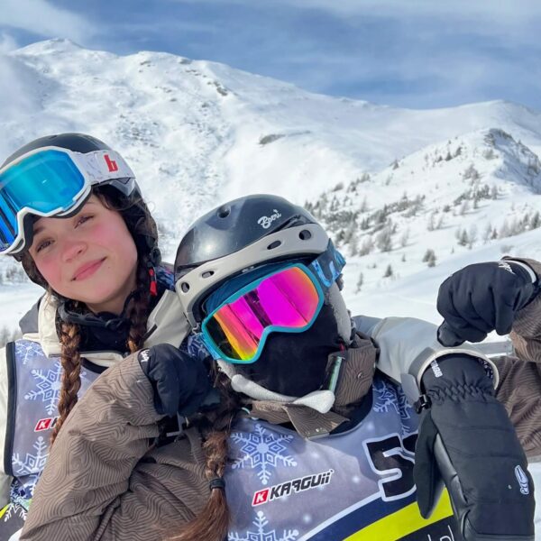 Snow camp austria 26 