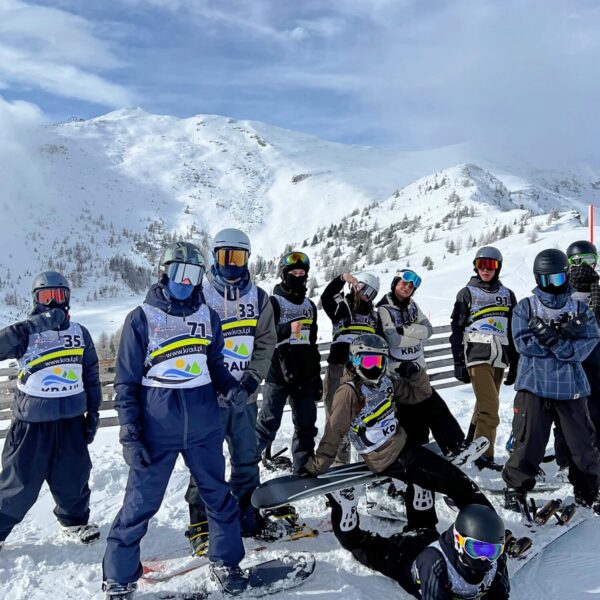 Snow camp austria 26 1