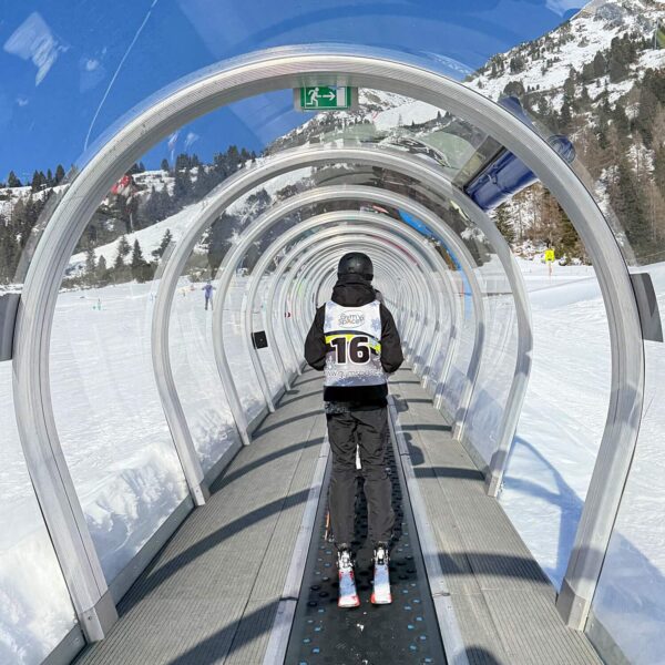 Snow camp austria 26 15