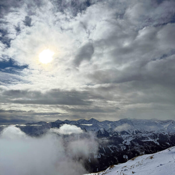 Snow camp austria 26 18