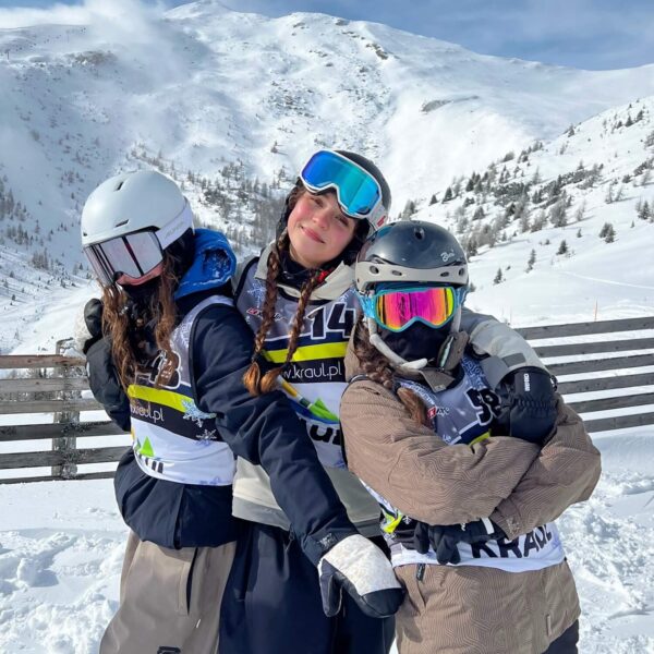 Snow camp austria 26 2