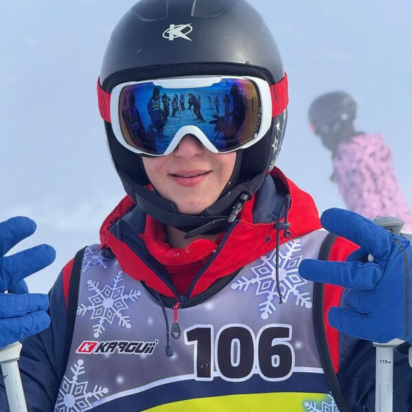 Snow camp austria 26 20