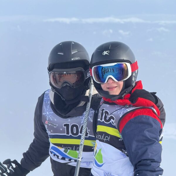Snow camp austria 26 21