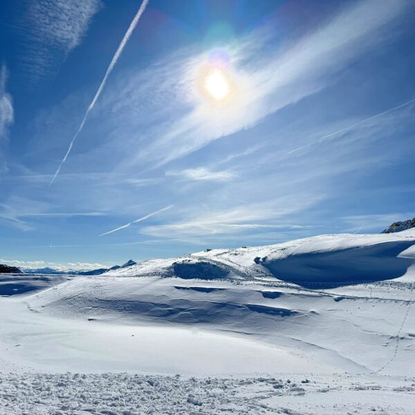 Snow camp austria 26 6