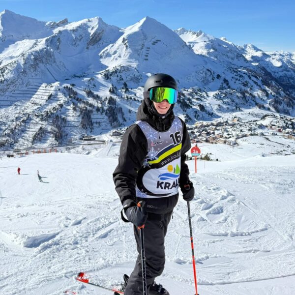 Snow camp austria 26 8