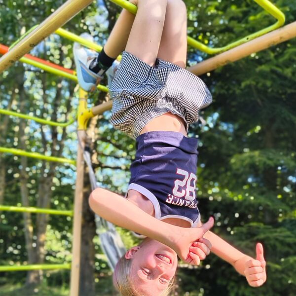 Myczkowce fabryka adrenaliny camp lato 26 136