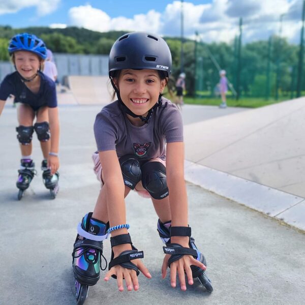 Myczkowce fabryka adrenaliny camp lato 26 152