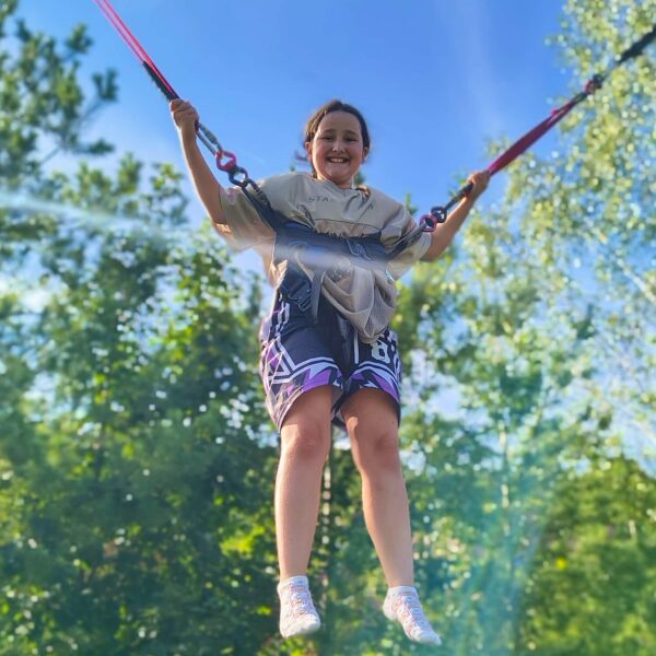 Myczkowce fabryka adrenaliny camp lato 26 201