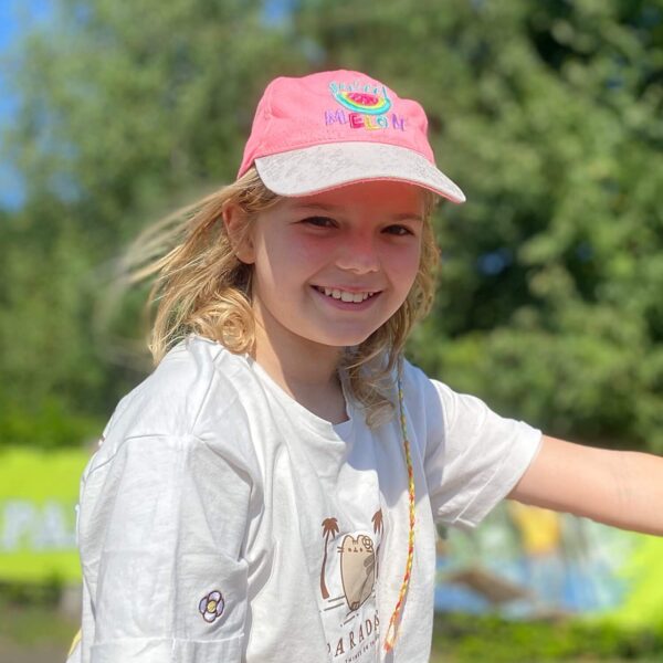 Myczkowce fabryka adrenaliny camp lato 26 26