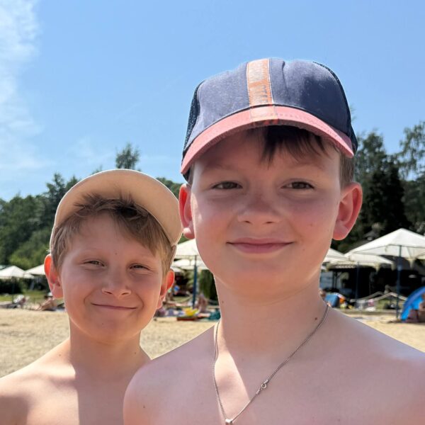 Ochotnica obóz dzieci mlodziez camps4you lato 26 106