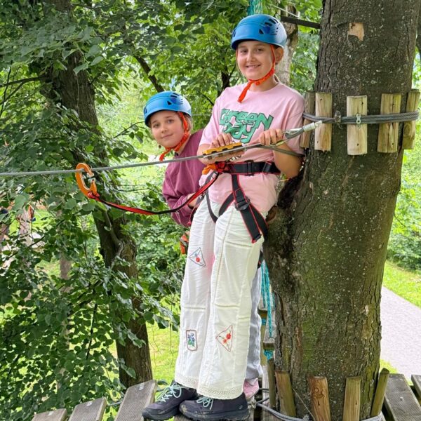 Ochotnica obóz dzieci mlodziez camps4you lato 26 116