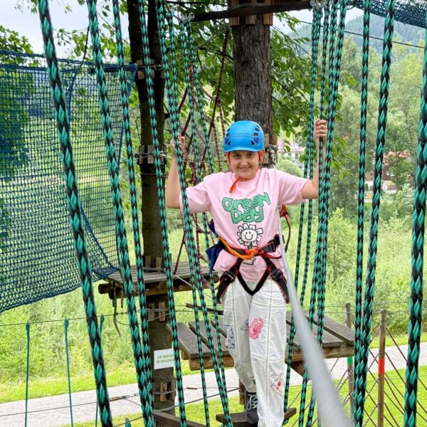 Ochotnica obóz dzieci mlodziez camps4you lato 26 117