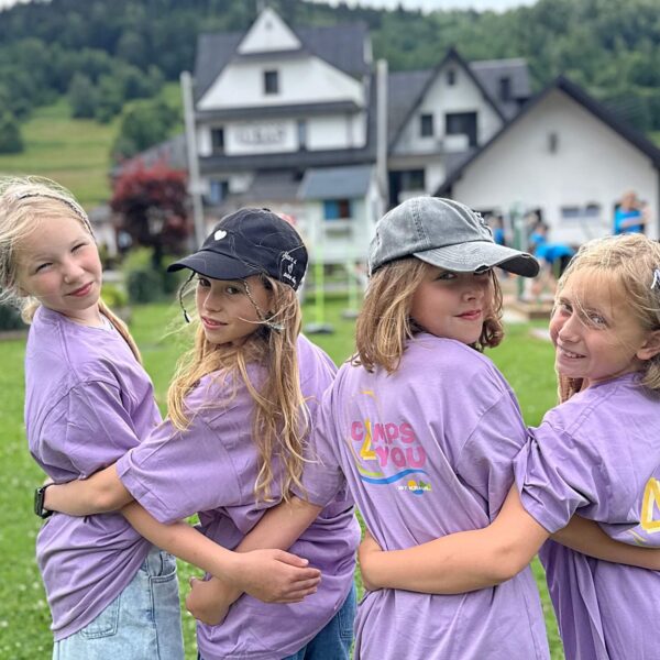 Ochotnica obóz dzieci mlodziez camps4you lato 26 121