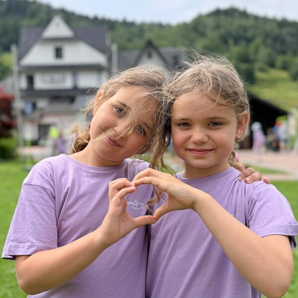 Ochotnica obóz dzieci mlodziez camps4you lato 26 123