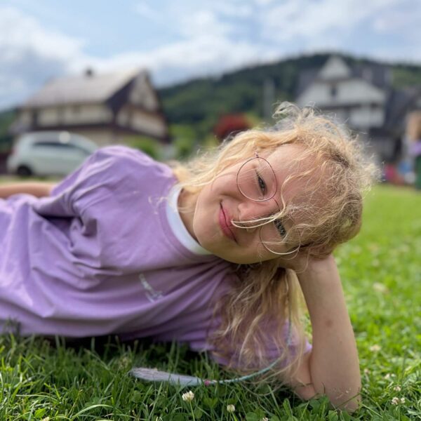 Ochotnica obóz dzieci mlodziez camps4you lato 26 127