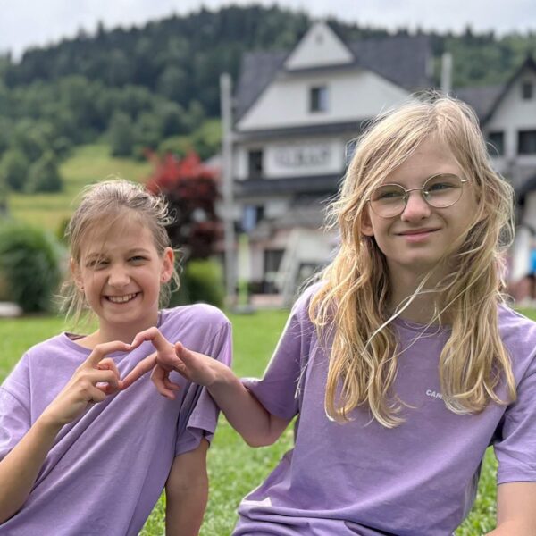 Ochotnica obóz dzieci mlodziez camps4you lato 26 128