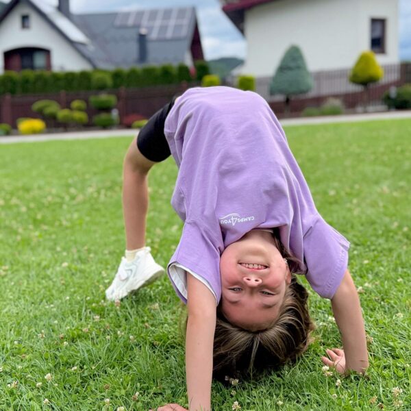 Ochotnica obóz dzieci mlodziez camps4you lato 26 131