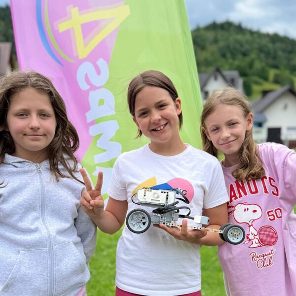 Ochotnica obóz dzieci mlodziez camps4you lato 26 137