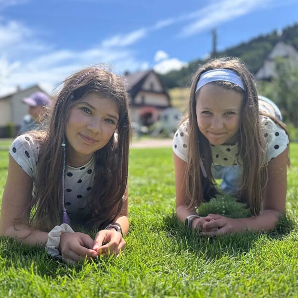 Ochotnica obóz dzieci mlodziez camps4you lato 26 142