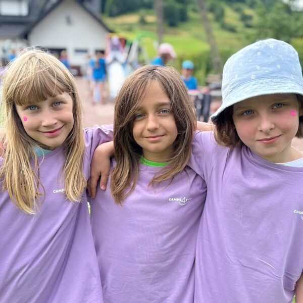 Ochotnica obóz dzieci mlodziez camps4you lato 26 171