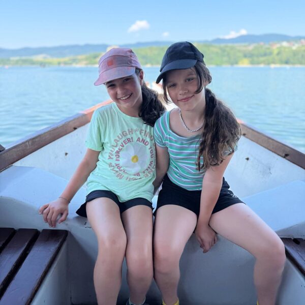 Ochotnica obóz dzieci mlodziez camps4you lato 26 38